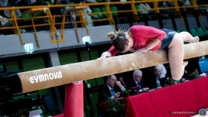 serie a1 sfe02302 copia ph simone ferraro